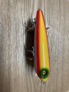 希少　DACCHI LABO ダッチラボ　ギーナ　GINA &廃盤？パラキート 2025年最新】ダッチラボの人気アイテム - メルカリ