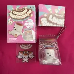 tanu様 リクエスト 2点 まとめ商品 - メルカリ