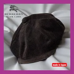 Item thumbnail for item 6cc18ed0-5161-4d02-be66-e117c0609b50