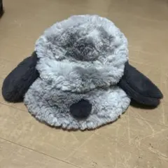 USJ スヌーピーハット