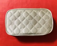 Item thumbnail for item 1f1b3a40-5067-41cf-9844-efc9059dfb69