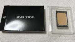 RÊVER DE BEAU レヴェドボゥ　化粧品パレットセット RÊVER DE BEAU レヴェドボゥ 化粧品パレットセット