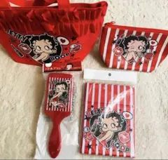 キュージョン ベティちゃん キューピー 根付けストラップ - メルカリ