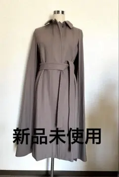 2026年最新】セルフォード コート マントの人気アイテム - メルカリ