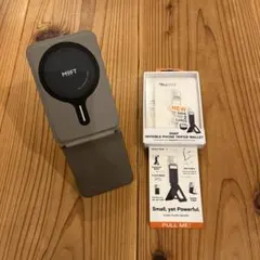 magsafe スマホスタンド