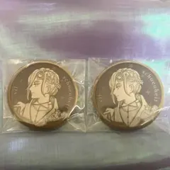 2026年最新】ツイステ roman 缶バッジの人気アイテム - メルカリ