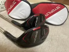 Item thumbnail for item b11f7b08-9f84-4610-99de-c27cd6bd2549