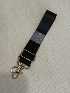 ネックストラップ ショルダーストラップ