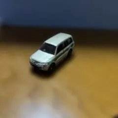 Item thumbnail for item 855d858e-be1c-4278-bd65-f08e59a336e6