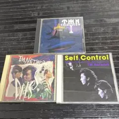 2025年最新】TM NETWORK DRESS 2の人気アイテム - メルカリ