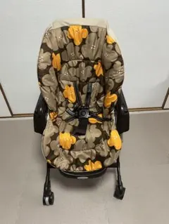 ネムリラ　手動