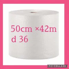 Item thumbnail for item c4bc9313-aa3c-4b0f-a047-abeb6ecf05bc