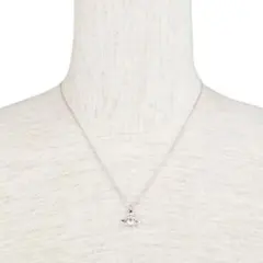 2025年最新】ヴィヴィアンウエストウッド オーブ ラインストーン