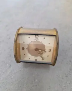 Item thumbnail for item d63bdd5d-cdaf-4a3b-8c9f-9151005a1c81