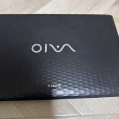 2026年最新】pcg-71b11nの人気アイテム - メルカリ