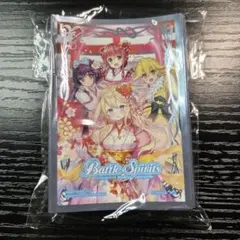 爆神　バトルスピリッツ未開封BOX バトルスピリッツ（未開封BOX）のカード販売・通販 | magi