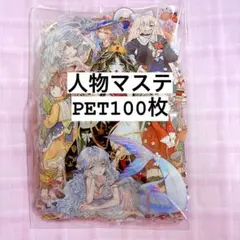 Item thumbnail for item c08ba338-c19a-4cd3-ad1a-fd386a7d3984