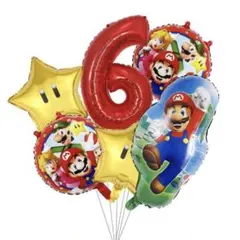 Item thumbnail for item 161c8bc8-5d6f-415c-ad81-c10b388faf80