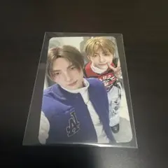 TWS トレカ ユニット