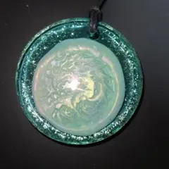 2026年最新】カタカムナ ペンダントの人気アイテム - メルカリ