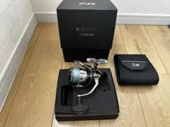 2025年最新】イグジスト 4000 xhの人気アイテム - メルカリ