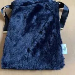 LANVIN en Bleu スタンドミラー ポーチセットのサムネイル