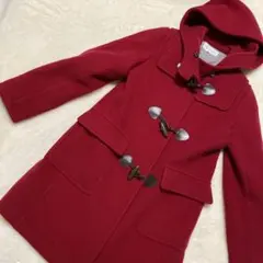 2026年最新】MACKINTOSH PHILOSOPHY レディース ダッフルコートの人気