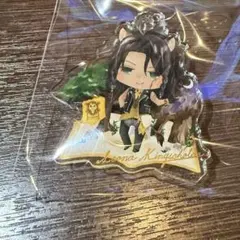 2026年最新】reona キーホルダーの人気アイテム - メルカリ