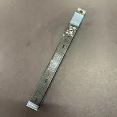 メイベリンニューヨークブロウインクカラーティントデュオ 08フォギーブルー