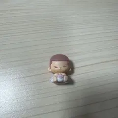 POP MART KUBO SPACE フィギュア