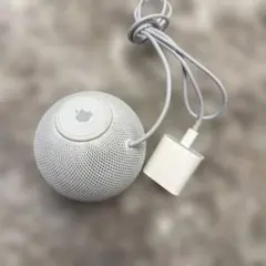 2026年最新】HOMEPod 第1世代の人気アイテム - メルカリ