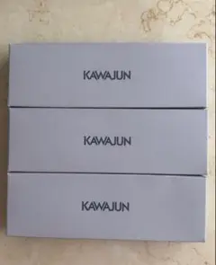KAWAJUN ステンレス タオル掛け