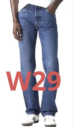 Item thumbnail for item b4b733d4-3e39-4fcd-b6f9-1efd61f5ddb6