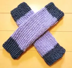 Item thumbnail for item 261b62d6-51a8-418f-be56-2aa27cd01a64