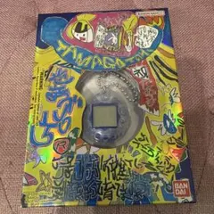 たまごっち Tamagotchi × Shohei Ochiai 新品未開封