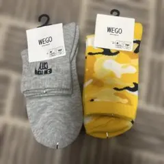 Item thumbnail for item a50bd9db-2a33-49fe-a388-2f9657fe76eb