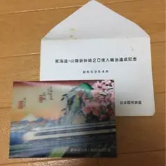 Item thumbnail for item 6a1fa1b4-11c2-47f8-98b5-d9be66a4ca48