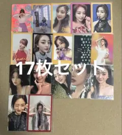 2026年最新】twice ジヒョ まとめ売りの人気アイテム - メルカリ