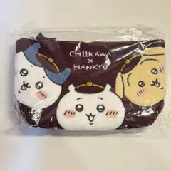ちびまる子ちゃん ウエストポーチ バッグ レトロ 未使用 - メルカリ