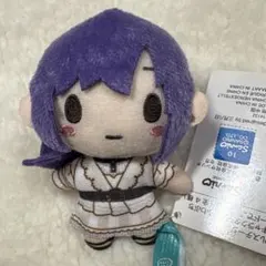 2026年最新】朝比奈まふゆ サンリオの人気アイテム - メルカリ