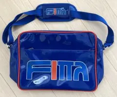 Item thumbnail for item 21f3da56-a7c6-42b5-a902-ed168cf0678c