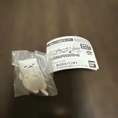 ねこあつめ めじるしアクセサリー まんぞくさん