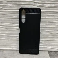 Item thumbnail for item 96306f86-8c10-4342-a677-b2e90e1d3c8c