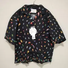 niko and… × ツモリチサト　コラボシャツ ニコアンド×ツモリチサトのウィメンズ＆メンズシャツ、猫やカラフルな