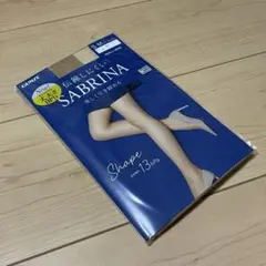 カンナ様 リクエスト 2点 まとめ商品