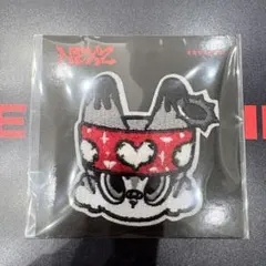 激レアピンバッジ m17717404727_1.jpg?1759308198