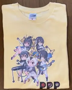 2025年最新】ppp けものフレンズの人気アイテム - メルカリ