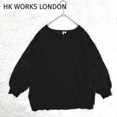 Item thumbnail for item e9b5fc2b-321a-45ad-93a0-cf63820e3d8b