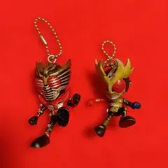 フロッグプロダクツ ガンディーニ 2個セット バス ナマズルアー - メルカリ
