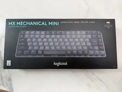 2026年最新】mX mechanical mini 茶の人気アイテム - メルカリ